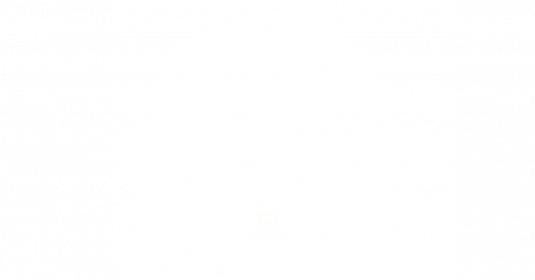 von der Aa