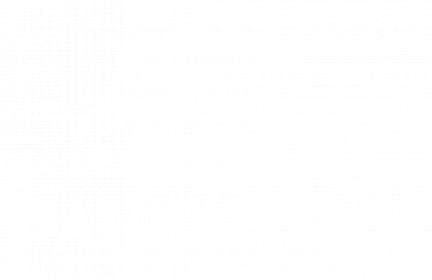 Paulaner's Schlachte