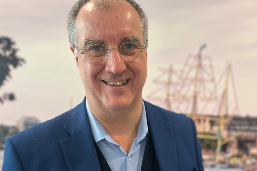 Stefan Brockmann web