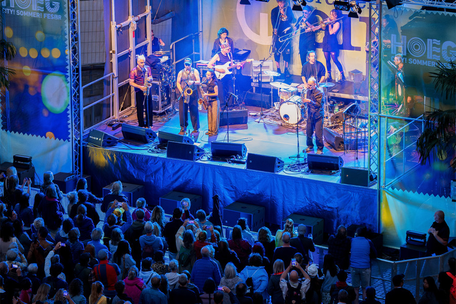 Motiv2026 zugeschnitte