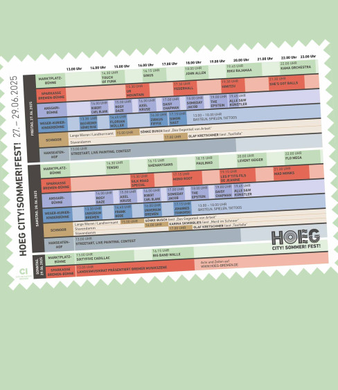 HOEG Programm 2025 web