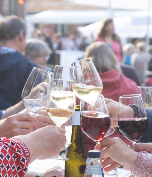 Weinfest 2026 06 | 