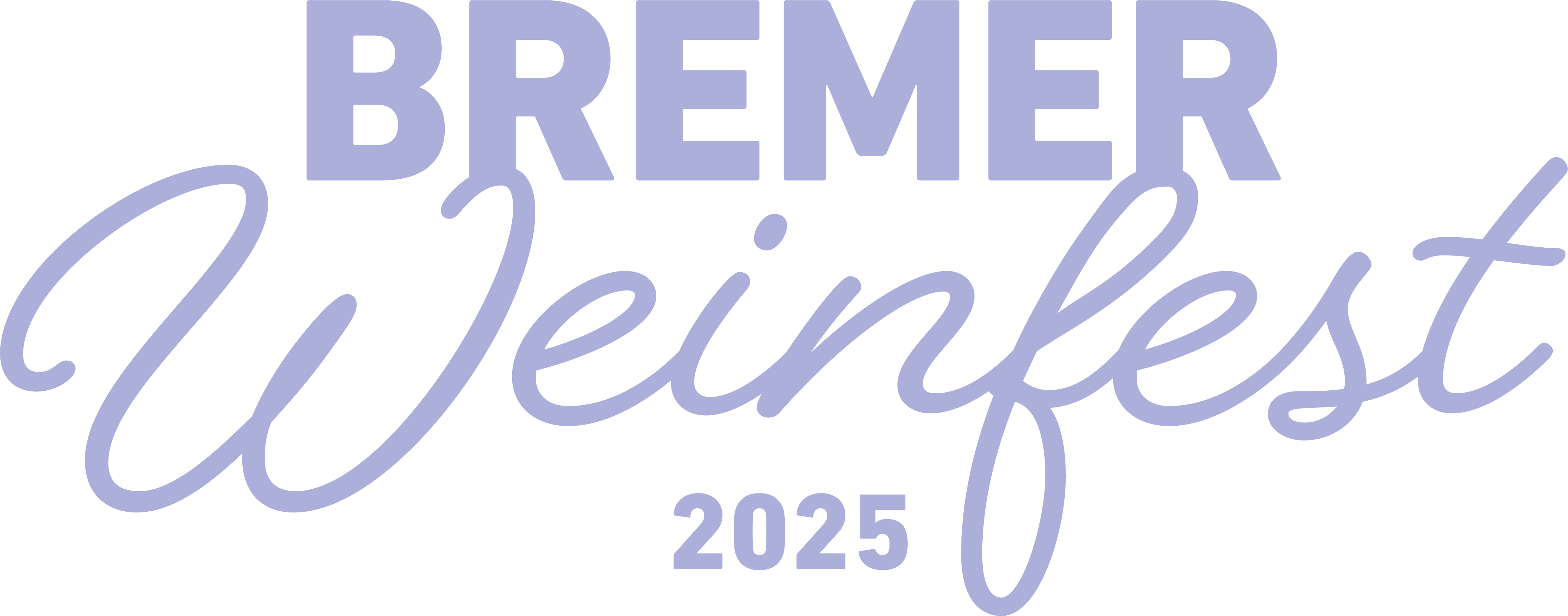 Bremer Weinfest