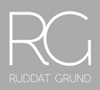 Ruddat Grundbesitz GmbH
