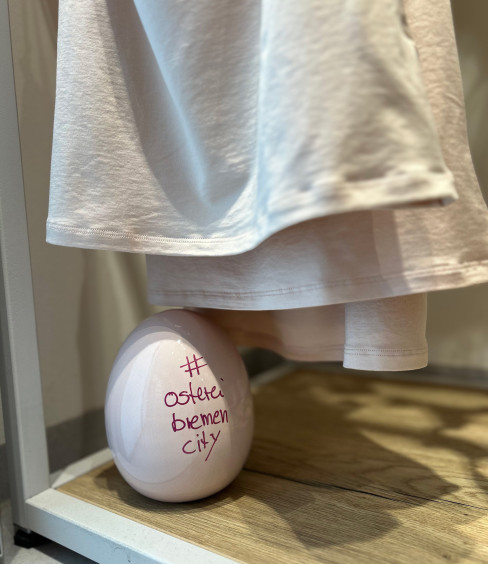 Calida OstereiCityInitiative web