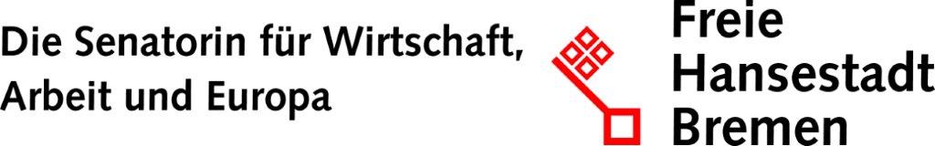 Die Senatorin für Wirtschaft, Arbeit und Europa