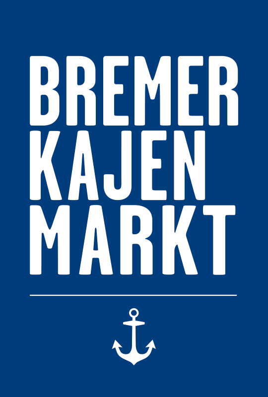 Bremer Kajenmarkt