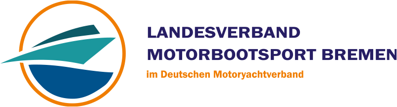 Landesverband Motorbootsport Bremen e.V.