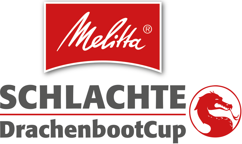 Melitta Schlachte DrachenbootCup