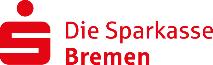 Die Sparkasse Bremen