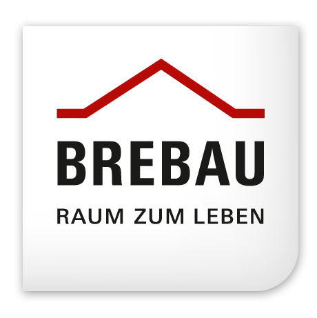 Brebau