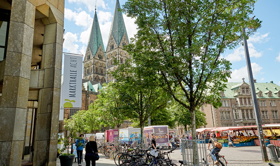 2019 06 13 CityInitiativeBremen 0018