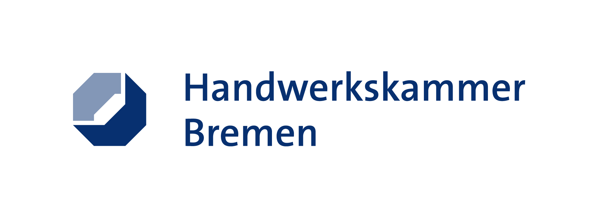 Handwerkskammer