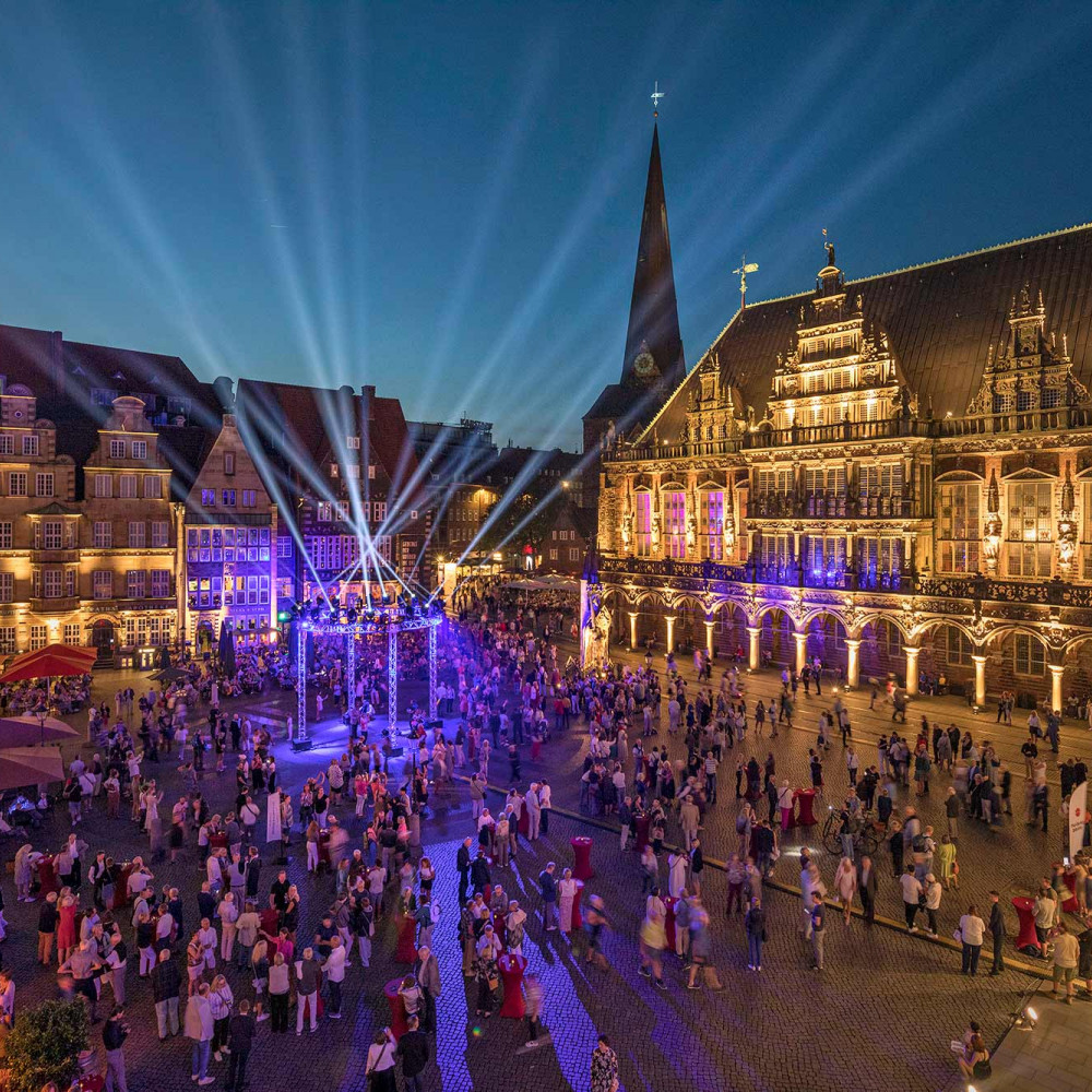 MFB2023 EOE Marktplatz Rathaus c fotoetage | 