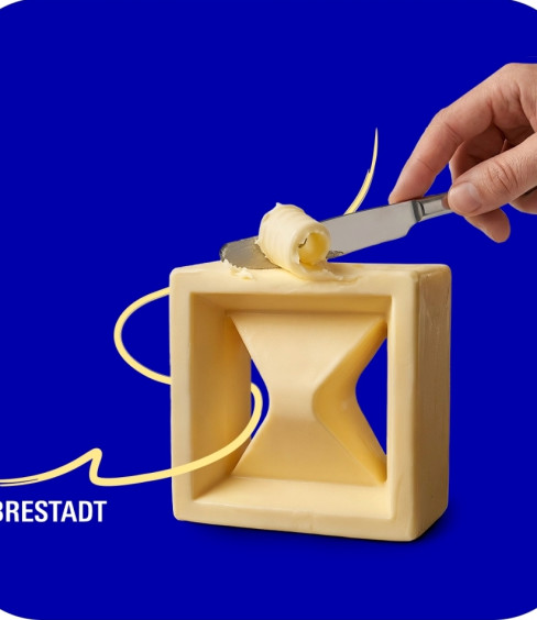 Screenshot 20260406 213521 Chrome