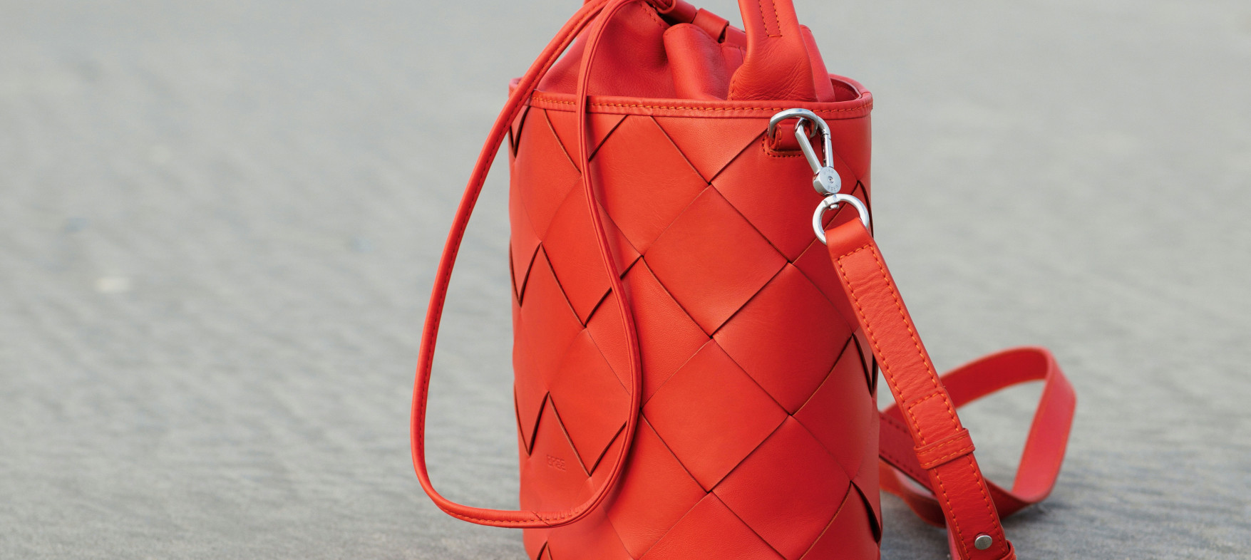 BREE Obra Dia - © Bree Collection GmbH