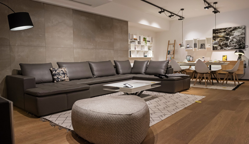 © BoConcept | BoConcept Bremen | 