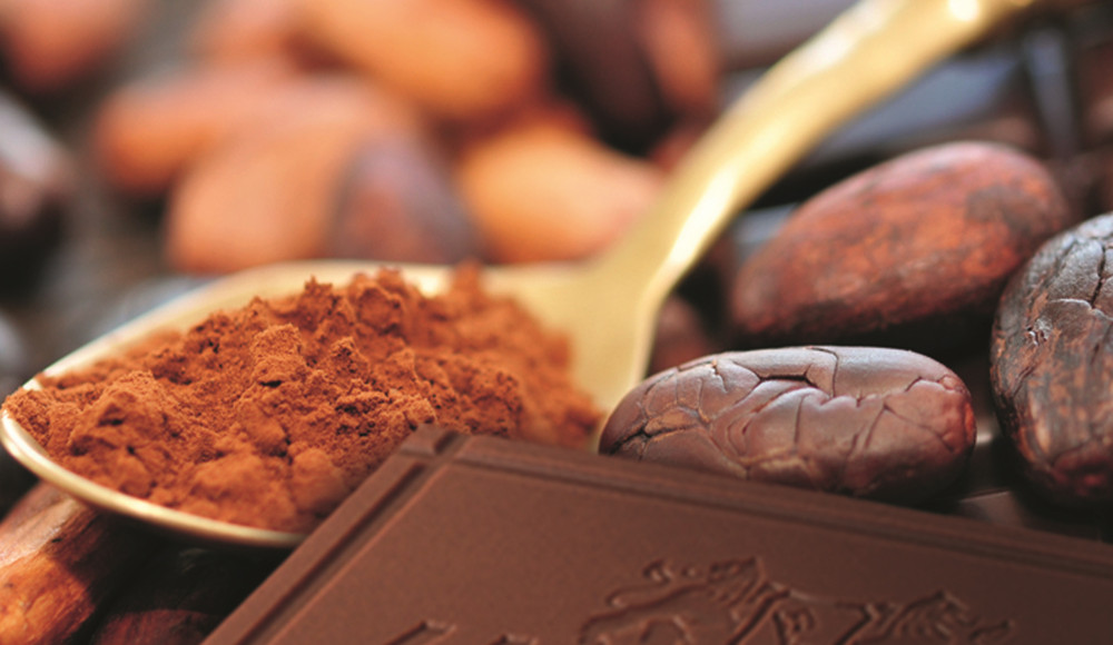 © Hachez Chocolatier Bremen | Hachez | 