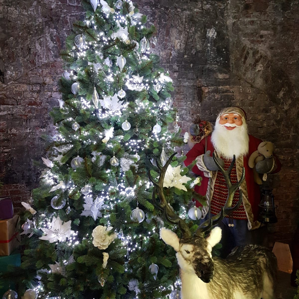 © Weihnachtsträume | Weihnachtsträume | 