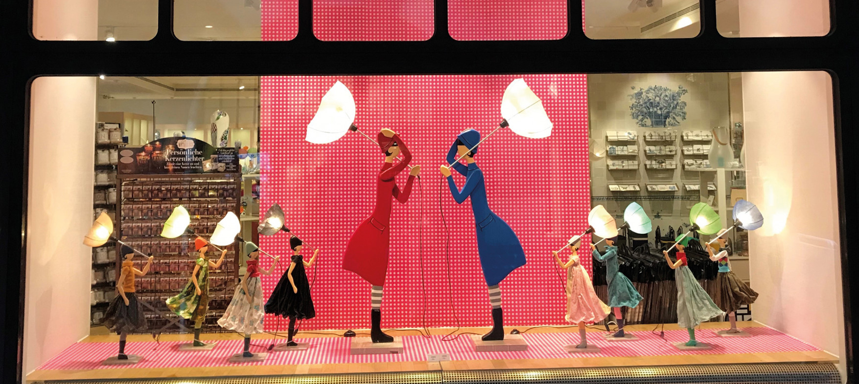 Skitso - © Werkschau-Laden