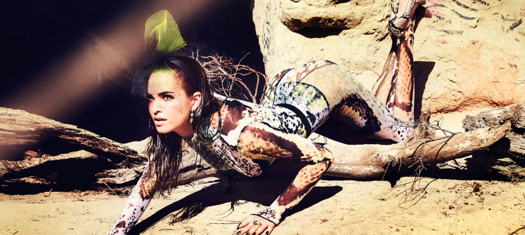 Wolford - © Wolford Deutschland GmbH