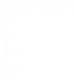 Restaurant alto