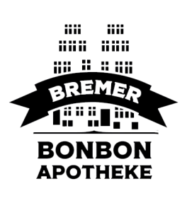 Bremer Bonbonapotheke