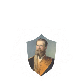 Gasthof Zum Kaiser Friedrich