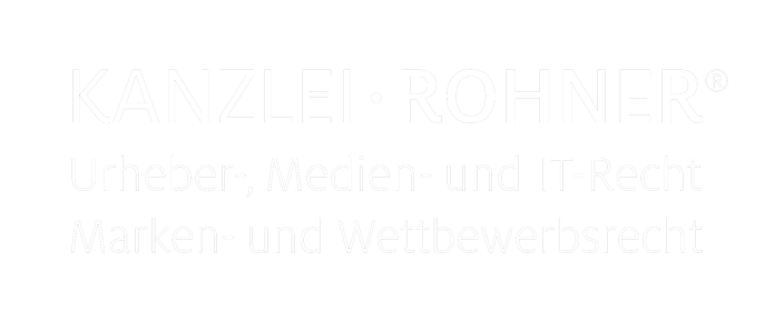 Kanzlei Rohner