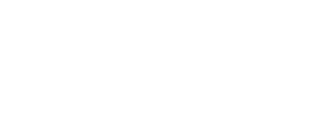 RISTEDT – Mode erleben!