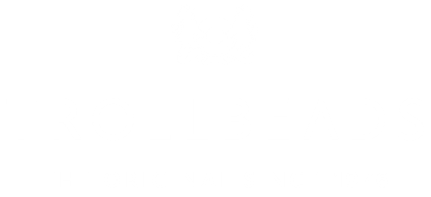 Trollbeads Store