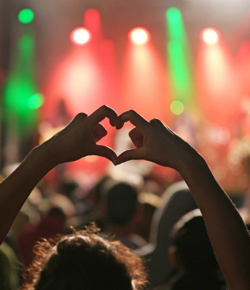 HOEG C Michael Heckel 388 | 