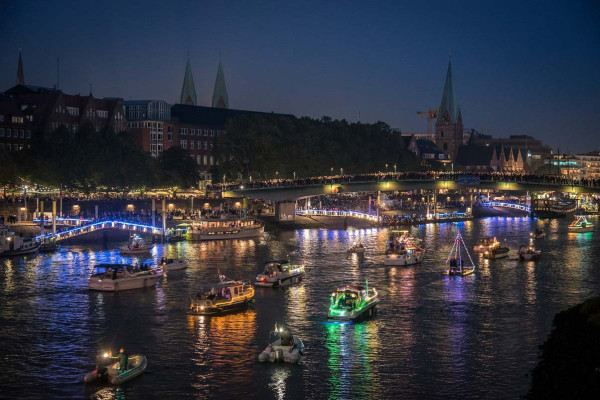 MaritimeWoche