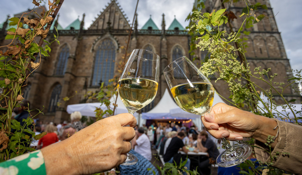 Motiv Weinfest 2026 v2 | 
