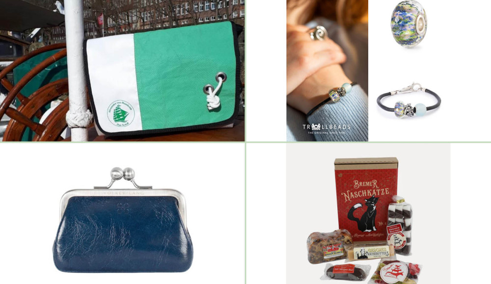 Gewinne Online4 neu | 